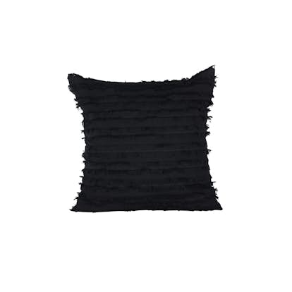 Kuddfodral Venture Home Edith 60x60cm