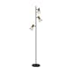 Golvlampa Venture Home Atticus 3L