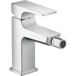 Bidéblandare Hansgrohe Metropol