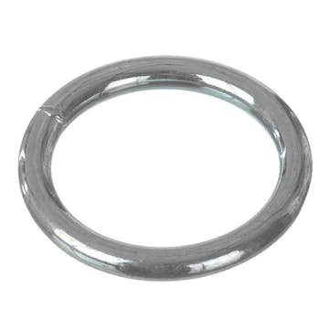 Ring Millers 112 Efz