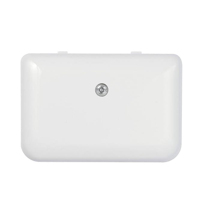 Kulodosa Elko RS Renvit