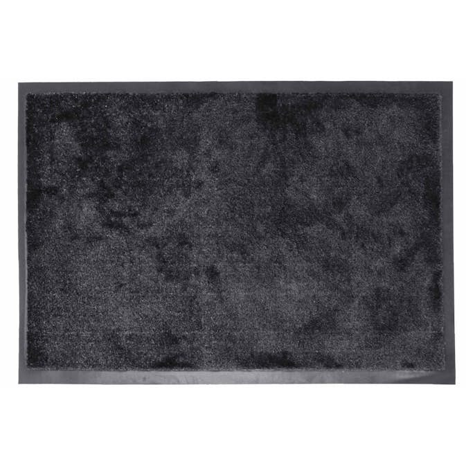 Dörrmatta InHouse Group Softy 50x75 cm