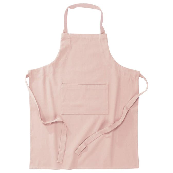 Förkläde Svanefors Alba