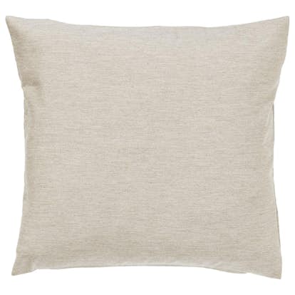 Kuddfodral Svanefors Hugo