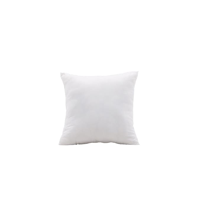 Innerkudde Venture Home Ines