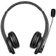 Bluetooth-headset LogiLink Stereo