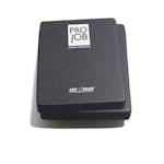 Knäskydd ProJob 9033