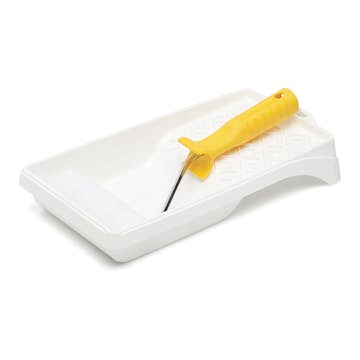 MinirollersetAnzaBasicExtraFin100mm