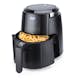 Airfryer Wilfa AF1B-350