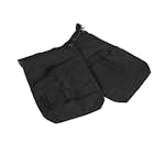 Spikfickor Blåkläder 2183