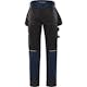 Hantverkarbyxa Fristads 2900 GWM