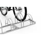 Cykelställ R&R Solutions Economy R5S För 5 Cyklar