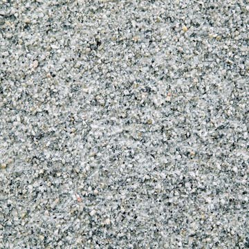 Sockelskiva Swisspearl Ash 12x1200x2500