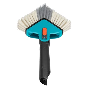 Hörnborste Gardena Combiystem