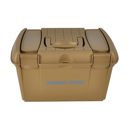 Ryktbox HANSBO SPORT