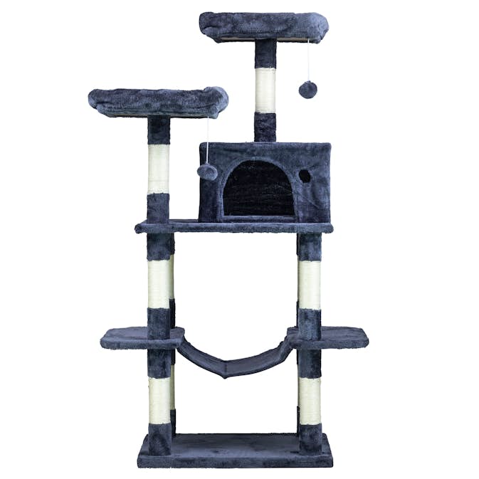 Klösträd Klösträd Mocha 145cm