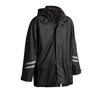 Regnjacka Blåkläder 43012000