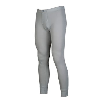 Underställsbyxa ProJob 3501