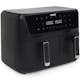 Airfryer Dubbel Princess 11l