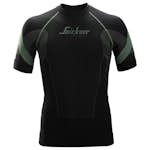 UNDERSTÄLLSTRÖJA Snickers Workwear K-ÄRM FW