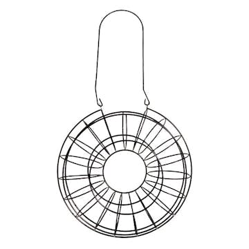 Fågelmatare Nelson Garden Talgboll Circle