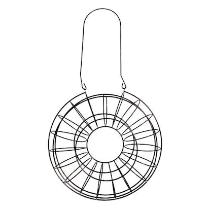 Fågelmatare Nelson Garden Talgboll Circle