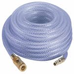 Tryckluftslang Einhell Profi 15 m