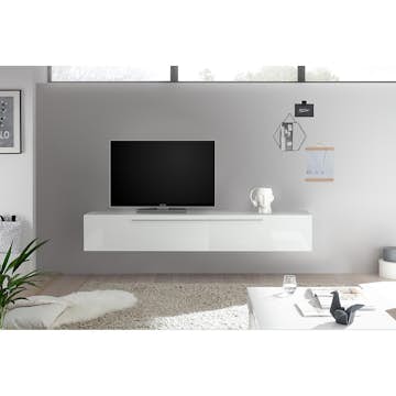 TV-Bänk In Living Portofino
