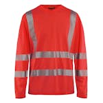 T-shirt Blåkläder 33851013