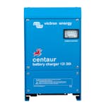 Batteriladdare Victron Centaur 12/60(3) 120-240V