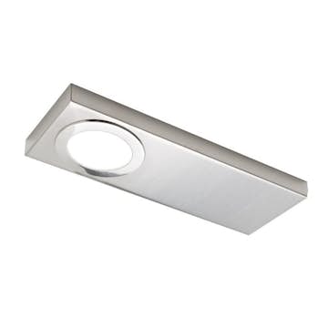 Bänkbelysning Beslag Design Evosmally LED