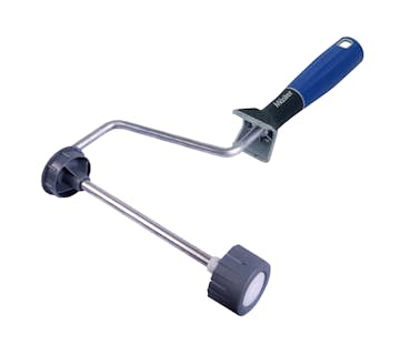 Rollerbygel Mäster Superior Superior Stål