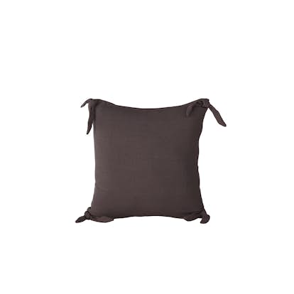 Kuddfodral Venture Home Nora 40x40cm