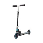 Sparkcykel STIGA Kick Scooter Comet 120-S