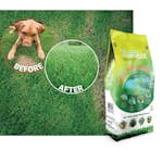 Blomsteräng Turfquick Årlig & Flerårig Perenn 5kvm