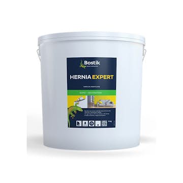 Tapetklister Bostik Hernia Expert