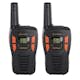 Walkie Talkie Cobra Marine AM255 PMR Twin Pack