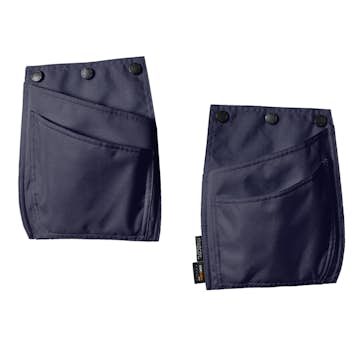 Hängfickor Mascot Complete 19450-126