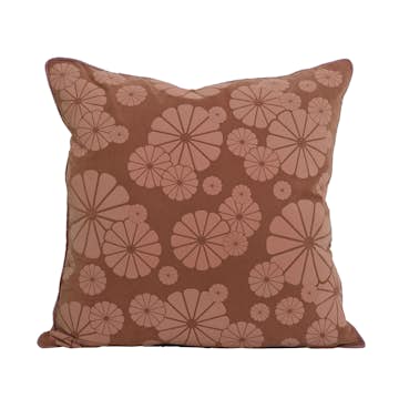 Kuddfodral Svanefors Tuliv