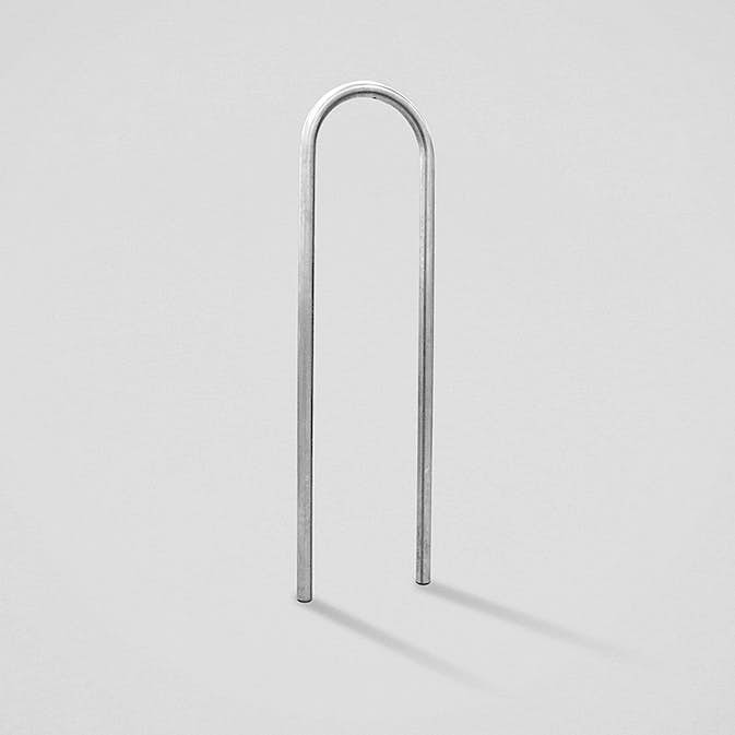 Cykelställ Formenta Loop