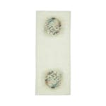 Bordslöpare Svanefors Helle Vinter