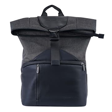 Ryggsäck Ecoflow River 2-Serie