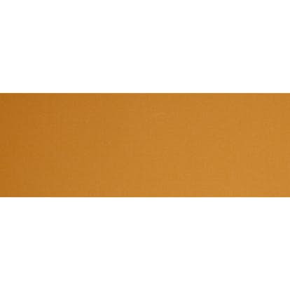 Balkongskydd Dittsolskydd Orange