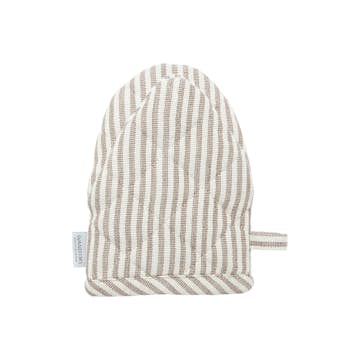 Grillvante Svanefors Kitty