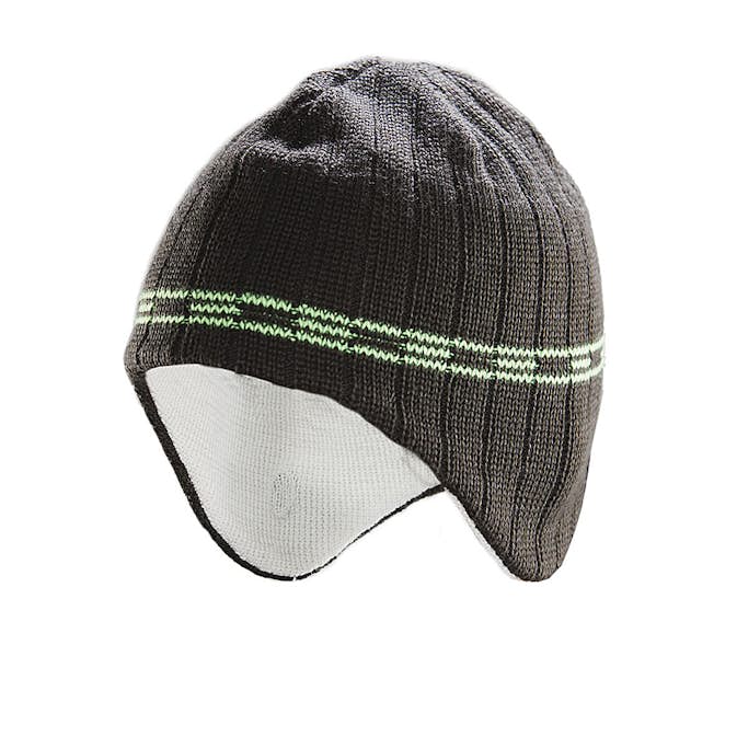 Storlek:ONESIZE Brun