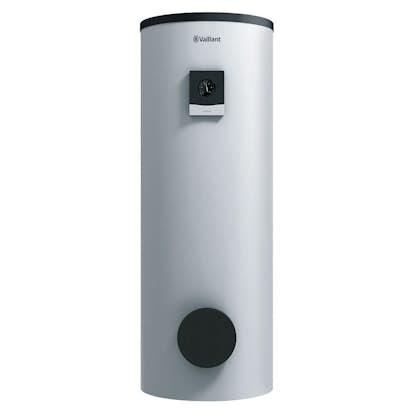 Varmvattenberedare Vaillant uniSTOR VIH RW