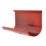 Överspolningsskydd Wijo