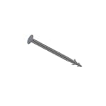 Hulling Eurospacers
