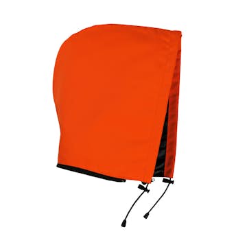 Huva Mascot Complete 00544-660