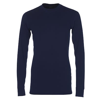 Funktionsunderställströja Mascot Crossover 00573-350